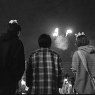 まっつんさんのアイコン画像