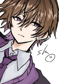 お絵かき