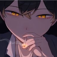 あそちゃんさんのアイコン画像
