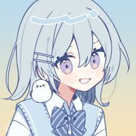 音(おと)さんのアイコン画像