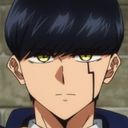 マッシュ・バーンデット