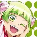 ウァラク・クララ 