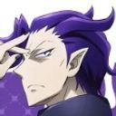 ナベリウス・カルエゴ