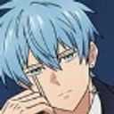 ランス・クラウン