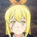 レモン・アーヴィン