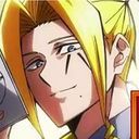 ライオ・グランツ