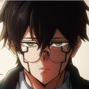 オーター・マドル