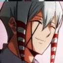 カルド・ゲヘナ