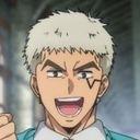 トム・ノエルズ