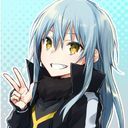 リムル・テンペスト