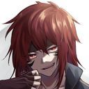 ギィ・クリムゾン