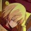 ルドラ・ナム・ウル・ナスカ