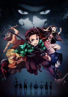 私の呼吸は”死”ですけど、何か? @投稿停止中