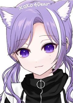 【viriaの配信部屋】忘れられない煌めきを君に。