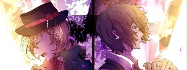 妖悪來 魔夜   フォロバ100％　＠低浮上さんの壁紙画像