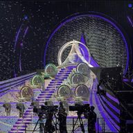 りんさんのアイコン画像