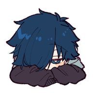 ★さんのアイコン画像