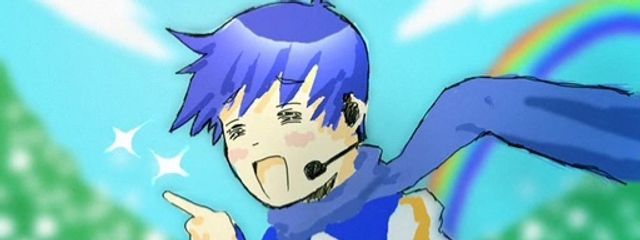 くら🍣さんの壁紙画像