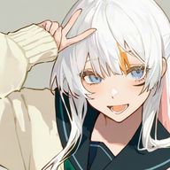 青空　㍒ㇽさんのアイコン画像