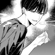 　及 川　さんのアイコン画像