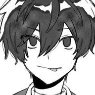 𝚢𝚞𝚔𝚒 @多忙無浮さんのアイコン画像