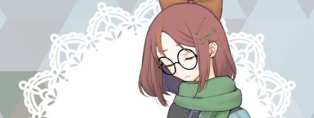 ねこもち(=´・ω・`=)   不定期過ぎてお休み中さんの壁紙画像