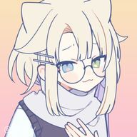 ねこもち(=´・ω・`=)   不定期過ぎてお休み中さんのアイコン画像