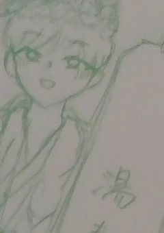 いらすとれーしょん