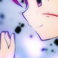円周率 ”さんのアイコン画像