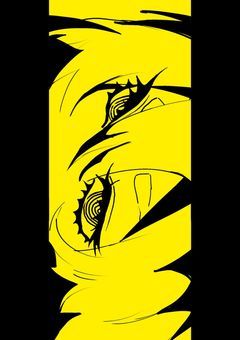 【 我らの𝑸𝑼𝑬𝑬𝑵 𝑩𝑬𝑬 🐝 】🌟×30で初配信‼️