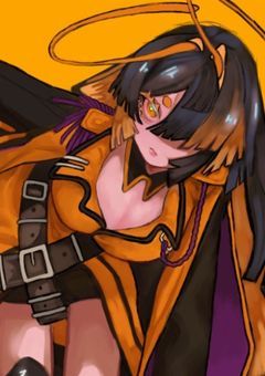 🅿️【 我らの𝑸𝑼𝑬𝑬𝑵 𝑩𝑬𝑬 🐝 】