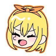ただのらむねさんのアイコン画像