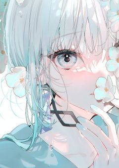 ” 僕は僕自身を愛せてる ”