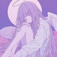 ことみやのさぶさんのアイコン画像