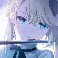  # 来 世 に 期 待 .ᐟ‪ .  ♡さんのアイコン画像
