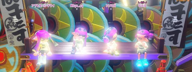 橙さんの壁紙画像