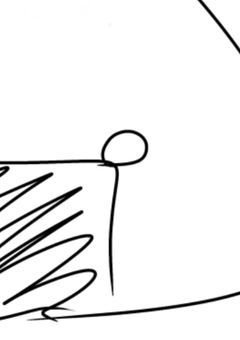 イラスト描きますよ〜！！！