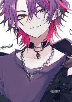 【✤*グッズ交換*✤】