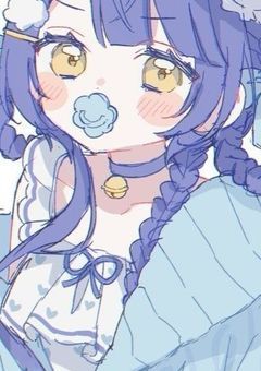 ୨୧友募୨୧