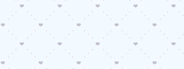 みぃ ໒꒱˚.*さんの壁紙画像