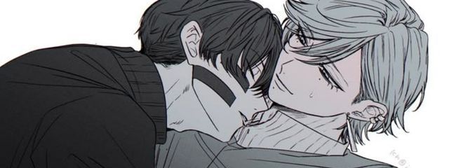 みぃ ໒꒱˚.*さんの壁紙画像
