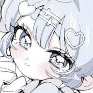 みぃ ໒꒱˚.*さんのアイコン画像