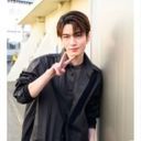 辰哉☘️💍