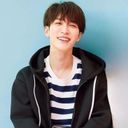 翔太(ママ)💍