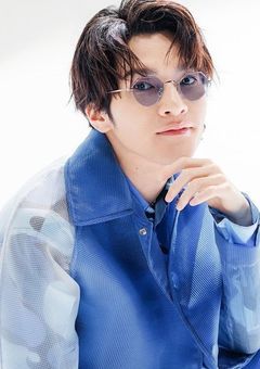 天使の降臨 - 辰哉の物語 -