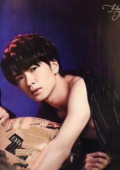 マッサージ屋、スパ