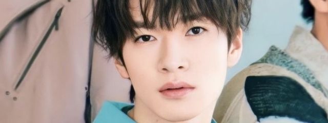 辰哉💜さんの壁紙画像