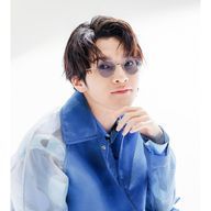 辰哉💜さんのアイコン画像