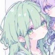 白狼 零音さんのアイコン画像