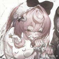 あまね@あおとぺあがちゅーさんのアイコン画像